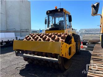 Bomag BW211PD-4