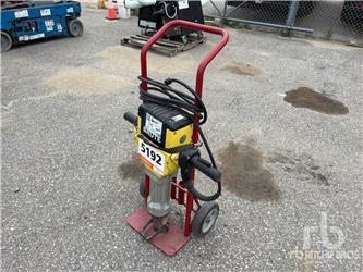 Bosch BH2760VCB