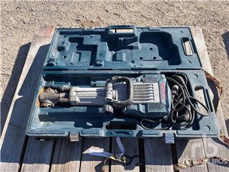 Bosch Electric