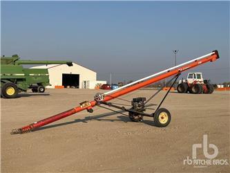 Brandt 730
