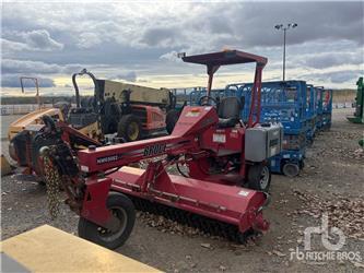 Broce BW-260