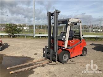 BT CBG2.5