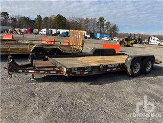 Cam SUPERLINE 6CAM18STT