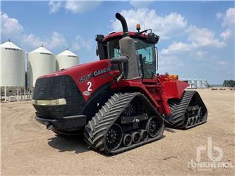 Case IH 620