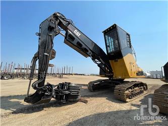Caterpillar 325C