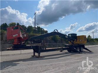 Caterpillar 559D