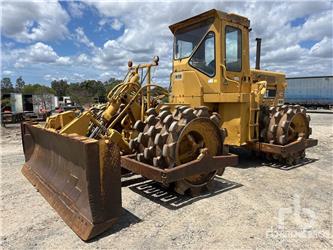 Caterpillar 815