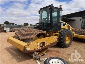 Caterpillar CP56