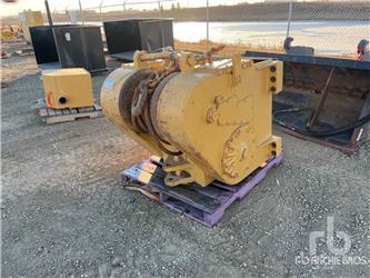 Caterpillar PA56