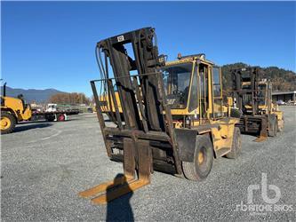 Caterpillar V200C