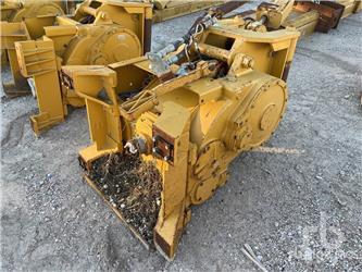 Caterpillar WIPA55SS