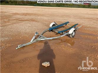  CBS REMORQUES 101151