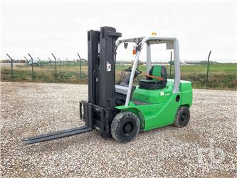 Cesab M325