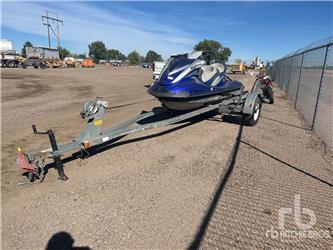  COLE 18 ft S/A