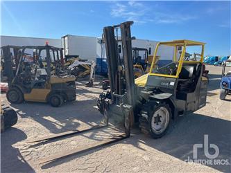 Combilift COMBI-RT