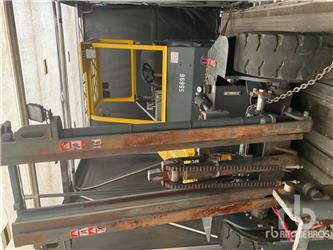 Combilift COMBI-RT-W