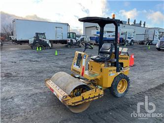 Corniver CT48S