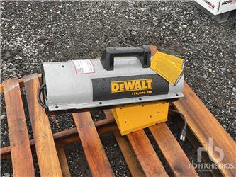 DeWalt DXH170FAVT