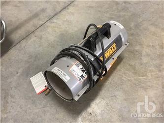 DeWalt DXH170FAVT