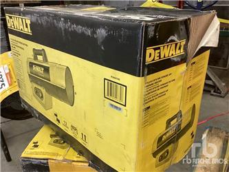 DeWalt DXH170FAVT