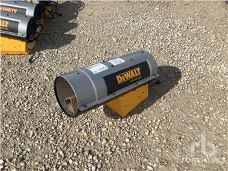 DeWalt DXH190HD