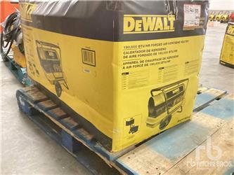DeWalt DXH190HD