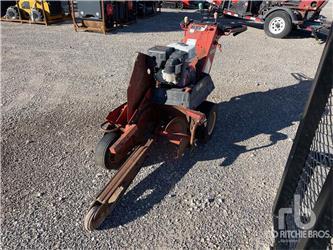 Ditch Witch 1030