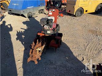 Ditch Witch 1030H