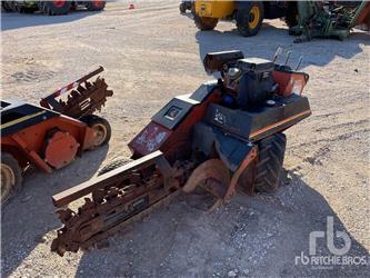 Ditch Witch 1820H