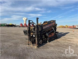 Ditch Witch JT30