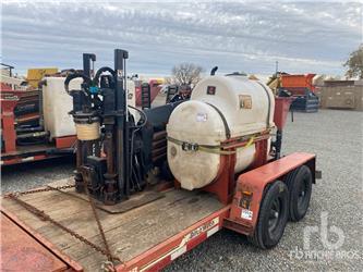 Ditch Witch JT5