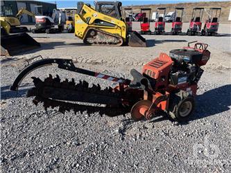 Ditch Witch RT12