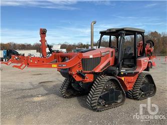 Ditch Witch RT125