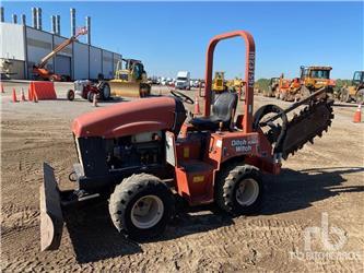 Ditch Witch RT45