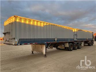 Doepker Super B-Train
