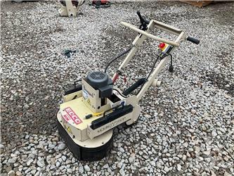 Edco 2EC-NG-1.5