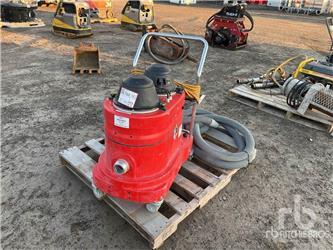 Edco WNS2220