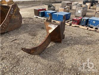  Fits John Deere 225D