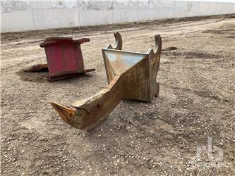  Fits John Deere 290G