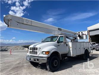 Ford F-750