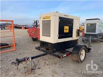 Frontier KS1400