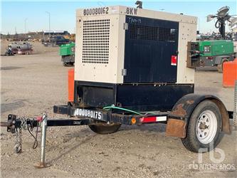 Frontier KS900