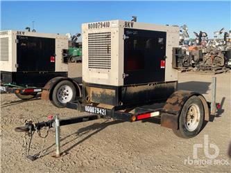 Frontier KS900