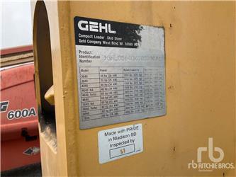 Gehl 5640E