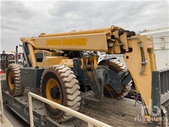 Gehl RS10-55