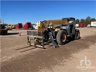 Gehl RS10-55
