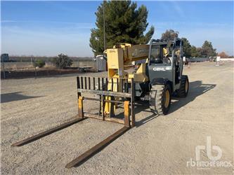 Gehl RS6-34
