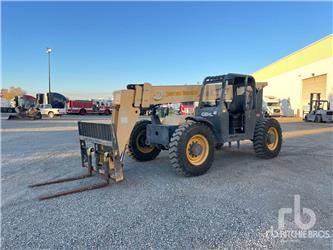 Gehl RS842