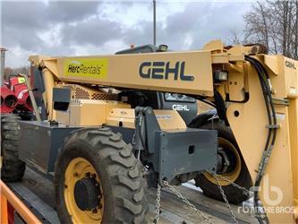 Gehl RS842