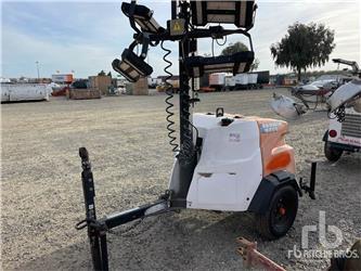 Generac 6 kW